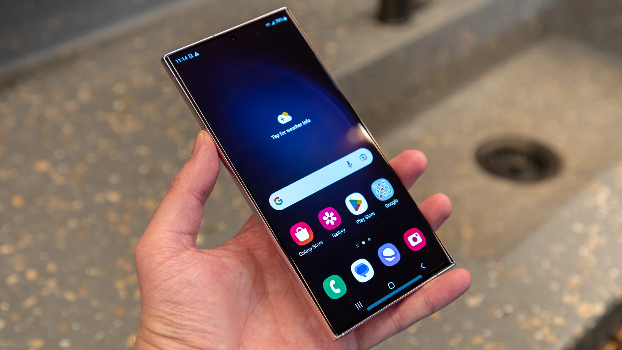 best_android_smartphone_uk_2023_phones